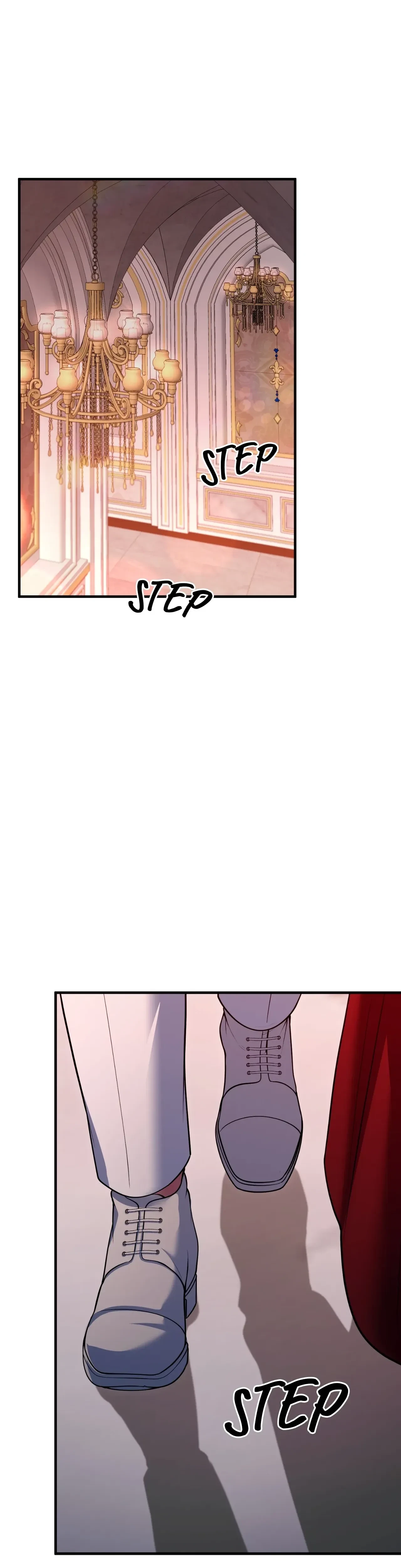 Chapter 87, page 14