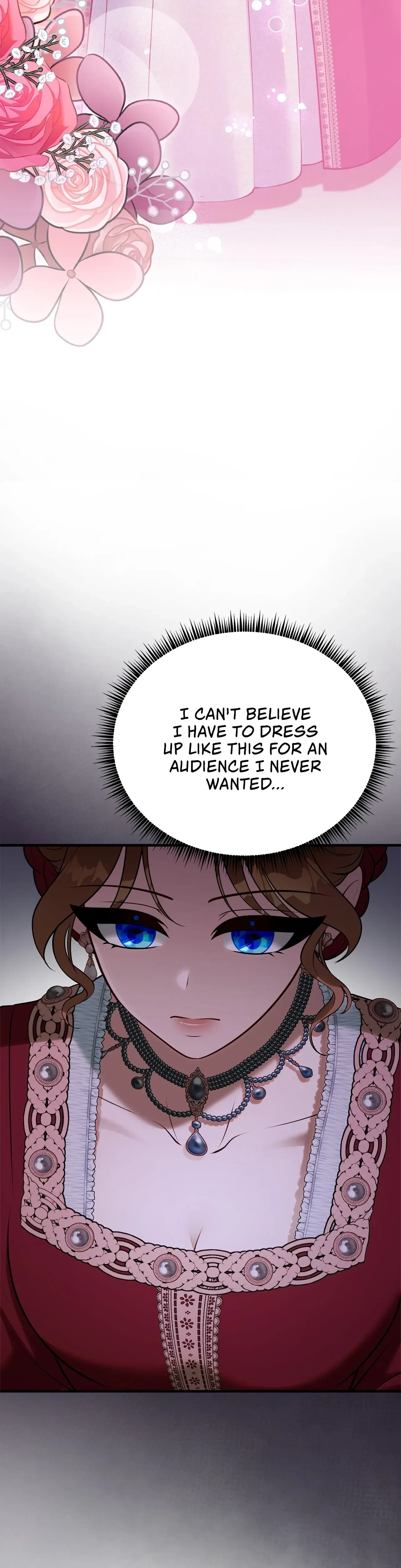 Chapter 87, page 16
