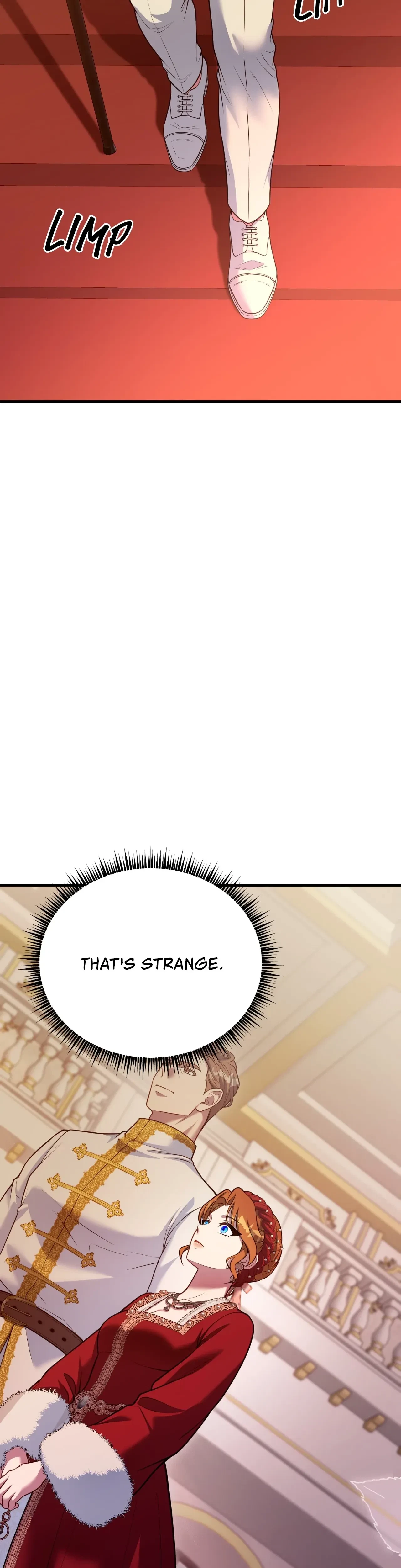 Chapter 87, page 20
