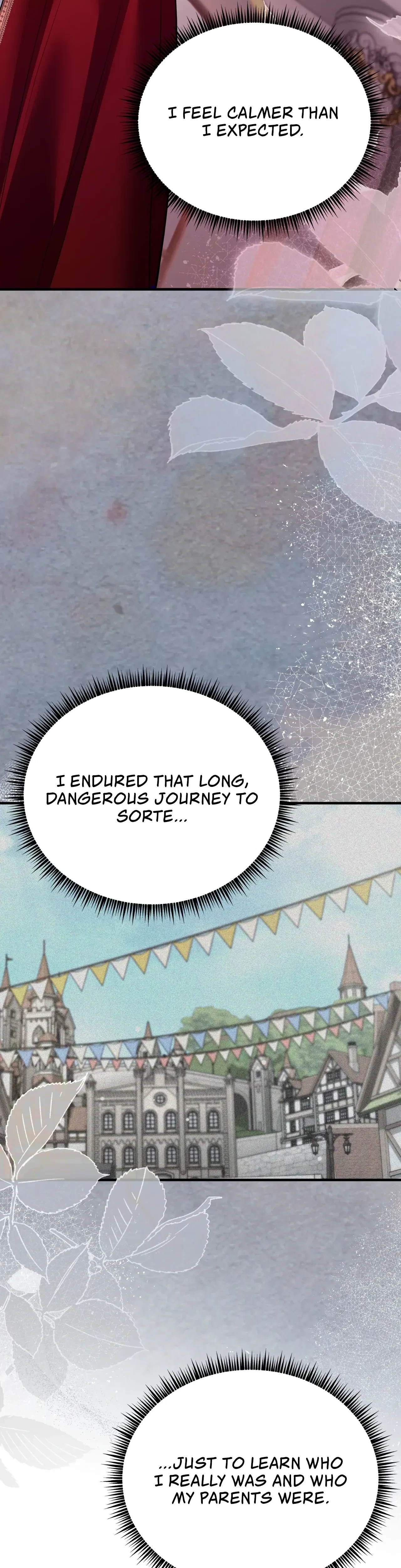 Chapter 87, page 21