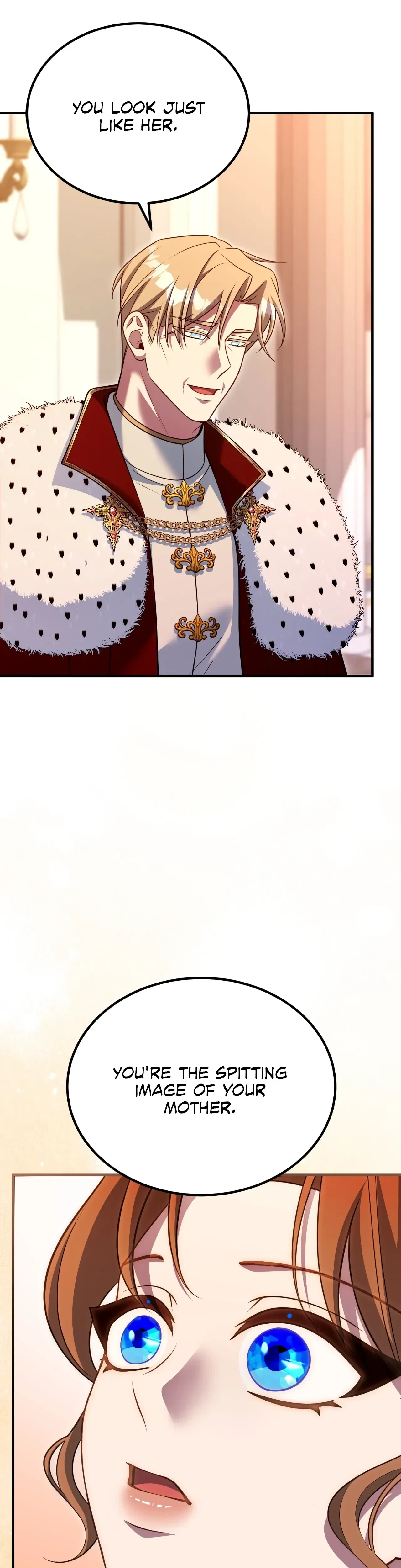 Chapter 87, page 23
