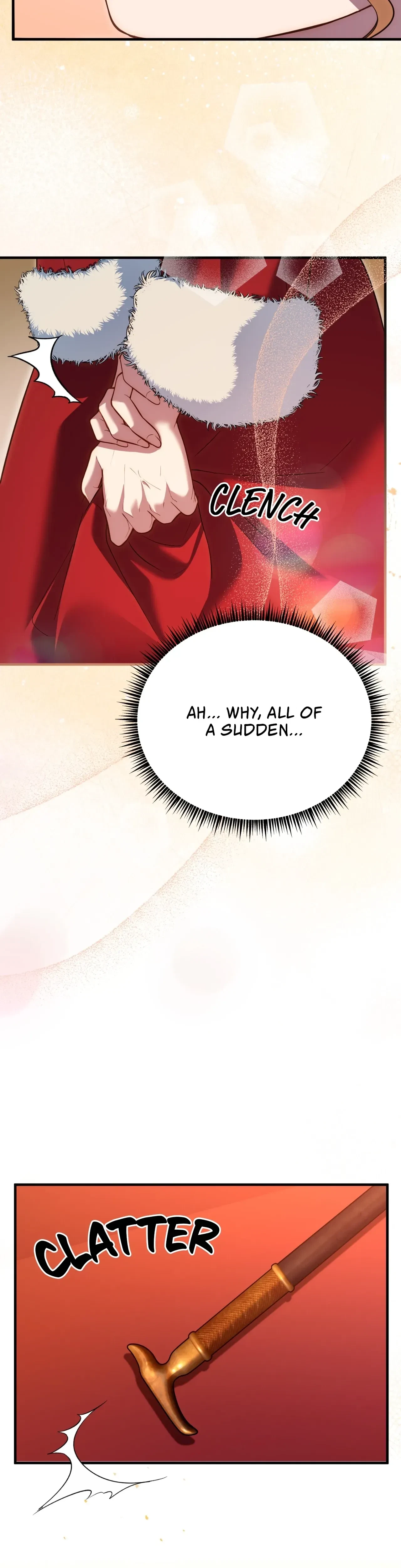Chapter 87, page 24