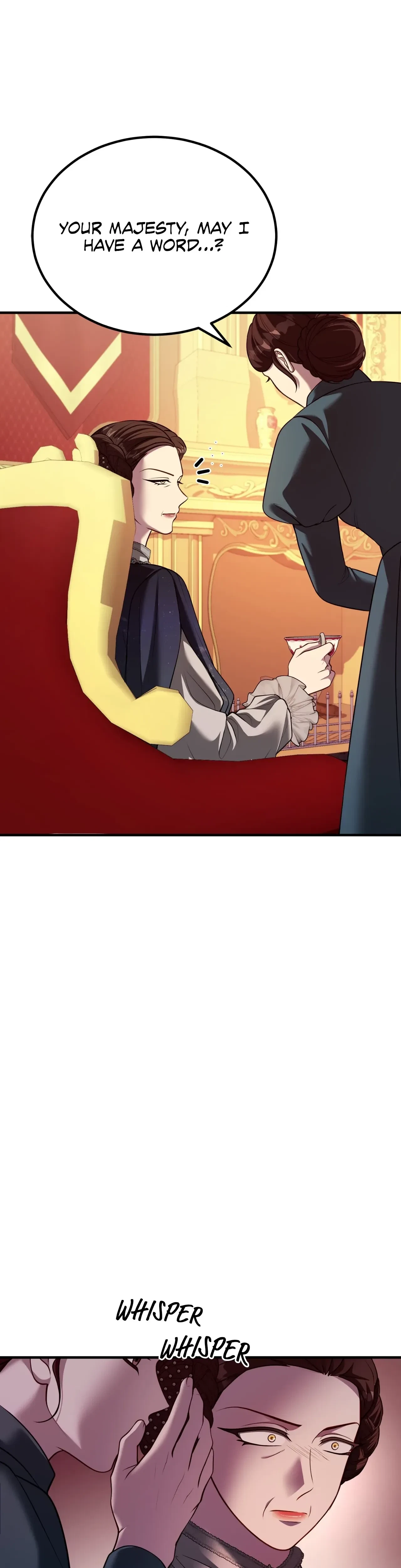 Chapter 87, page 28