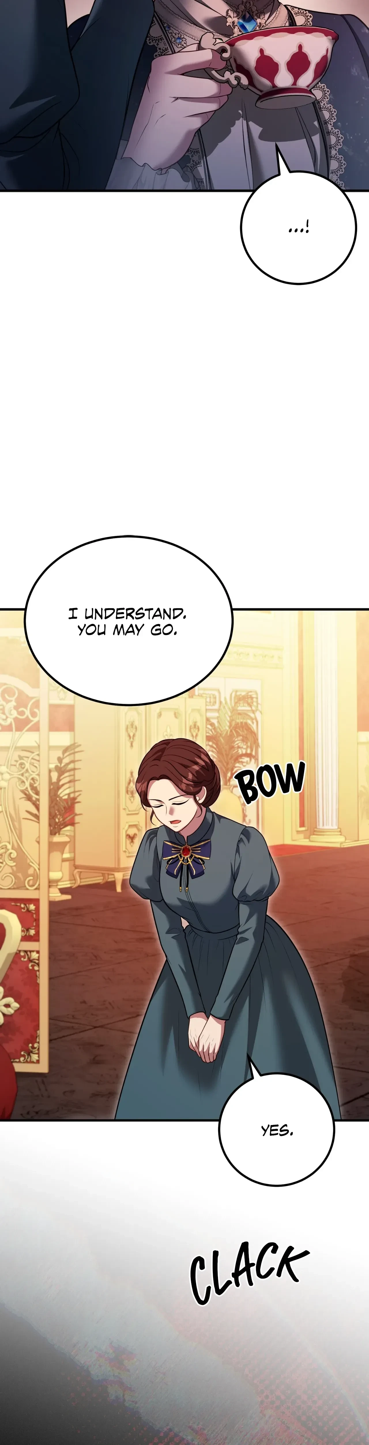Chapter 87, page 29