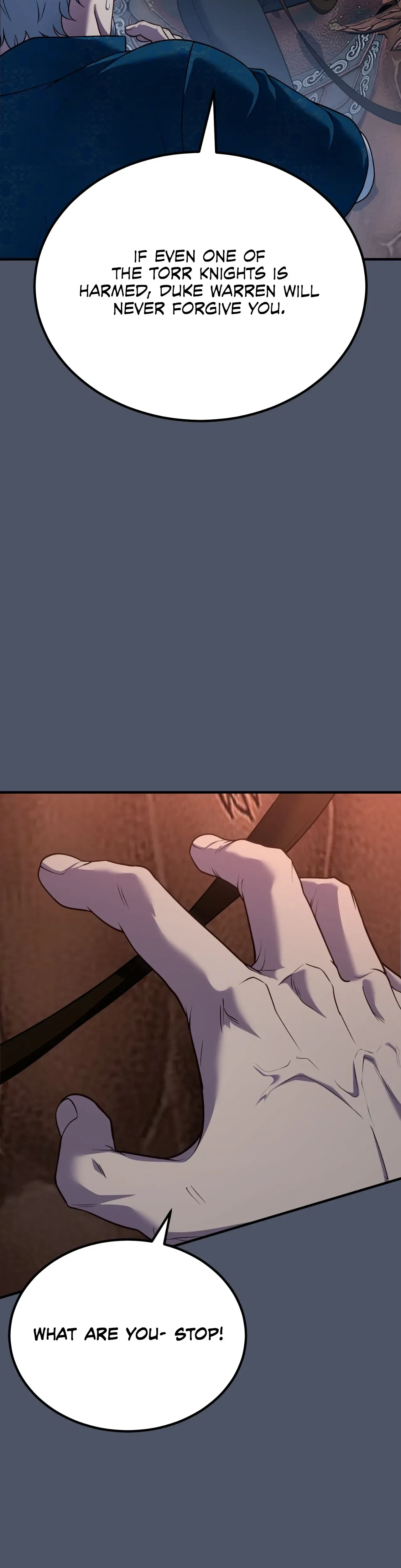 Chapter 87, page 3
