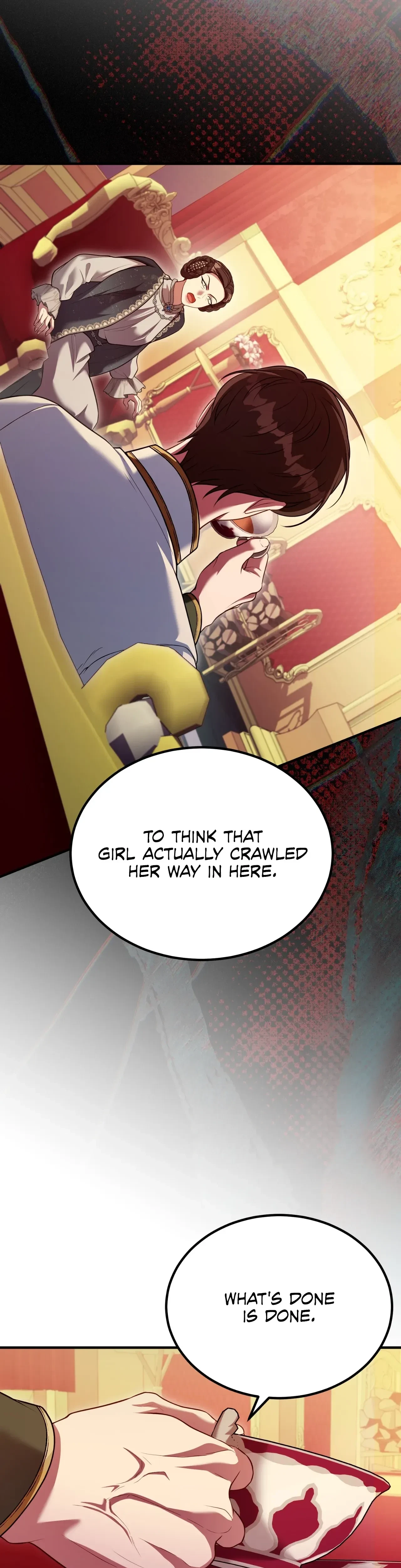 Chapter 87, page 30