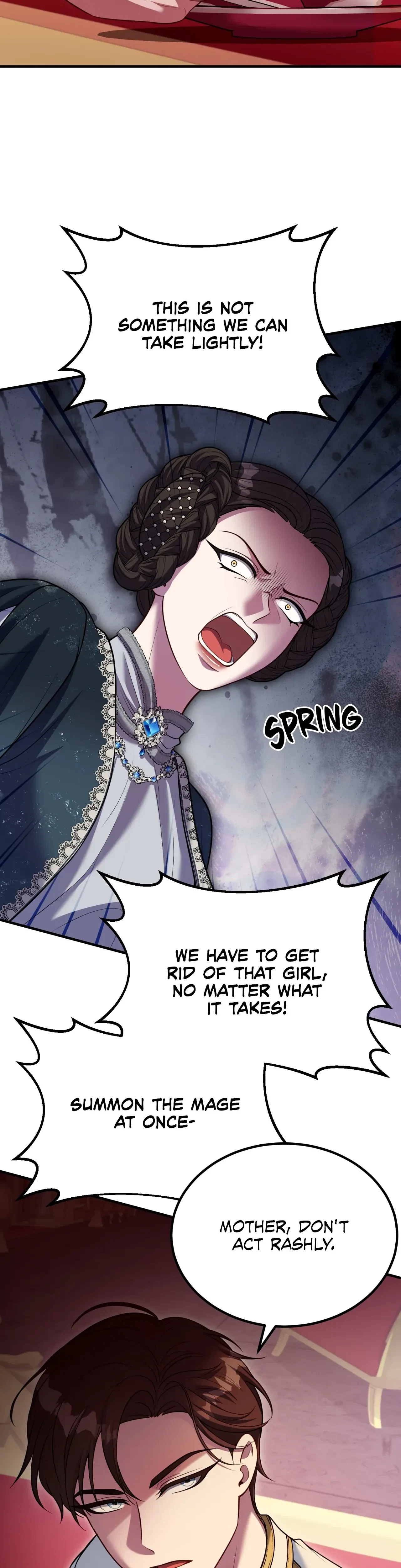 Chapter 87, page 31