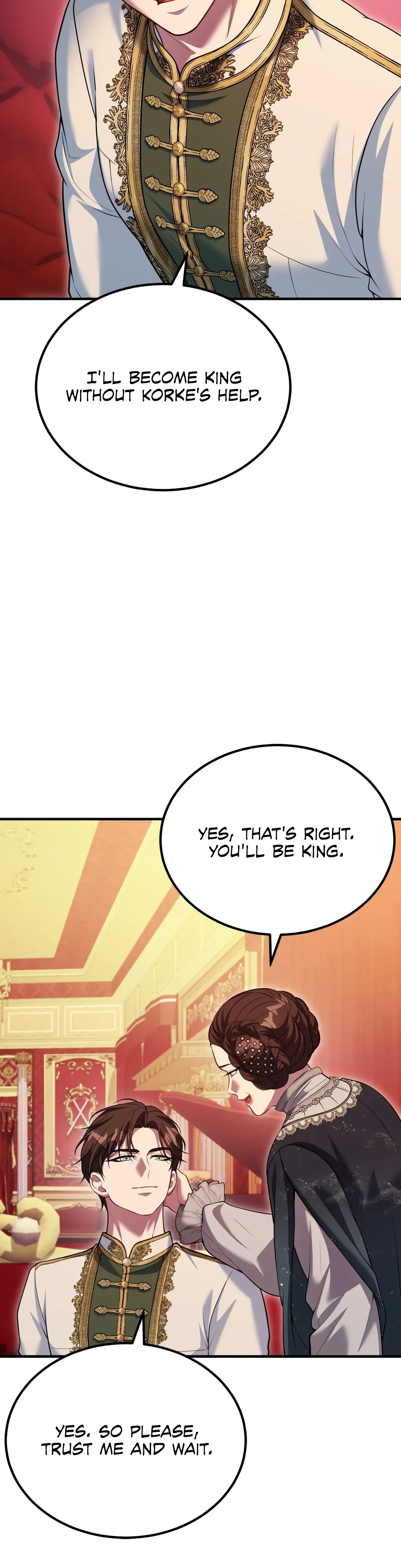 Chapter 87, page 32