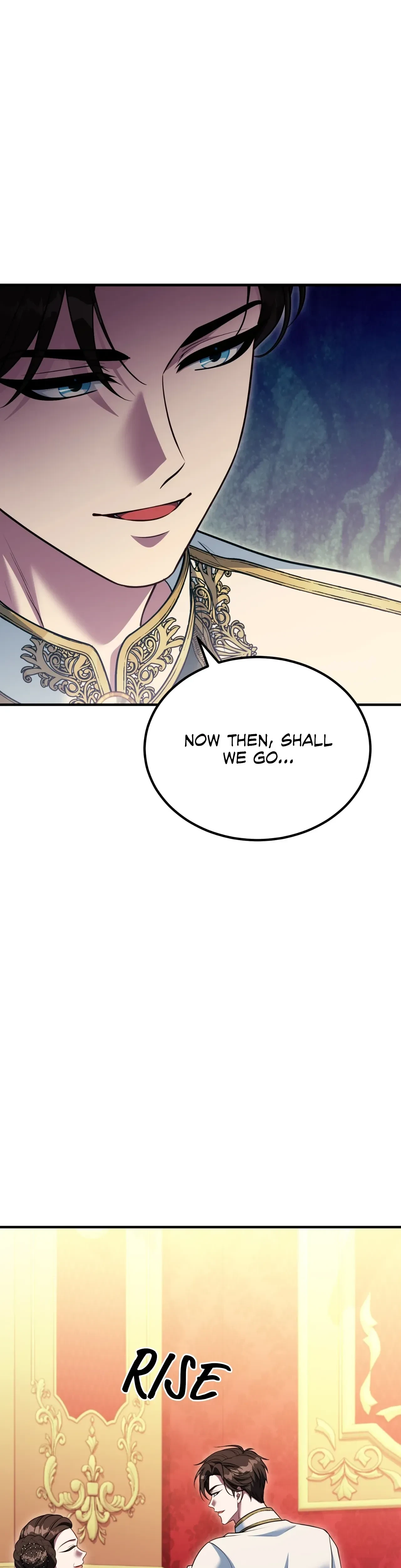 Chapter 87, page 33