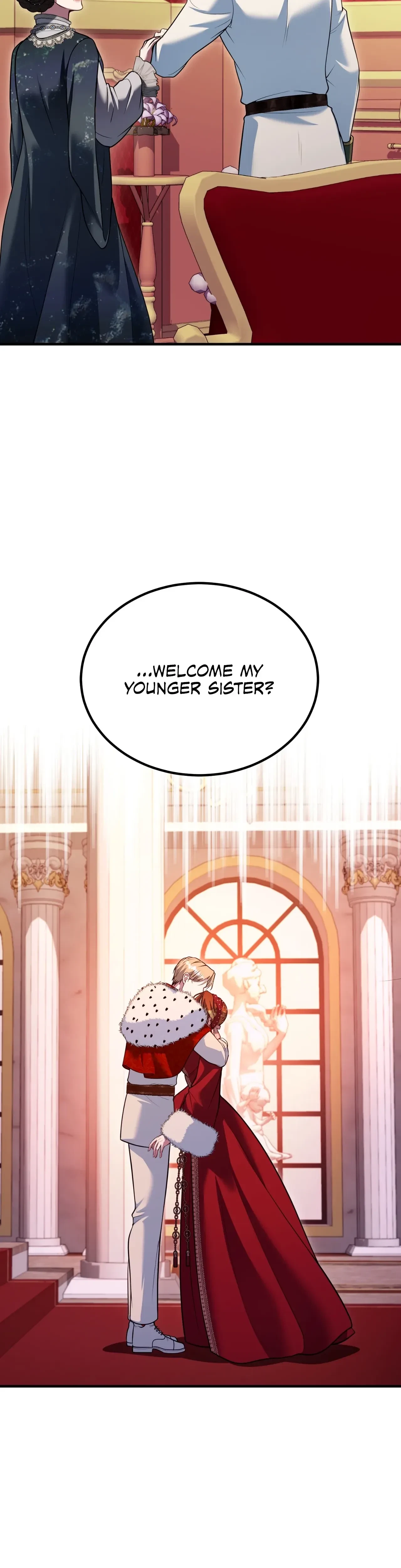 Chapter 87, page 34