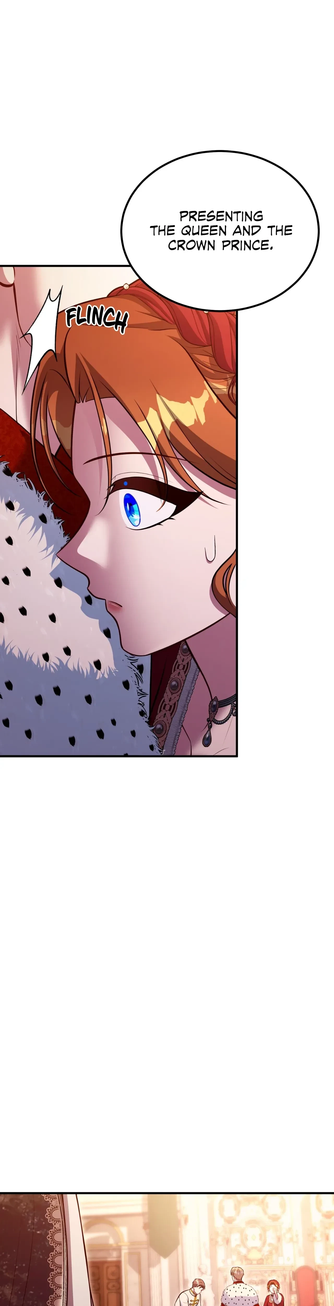 Chapter 87, page 35