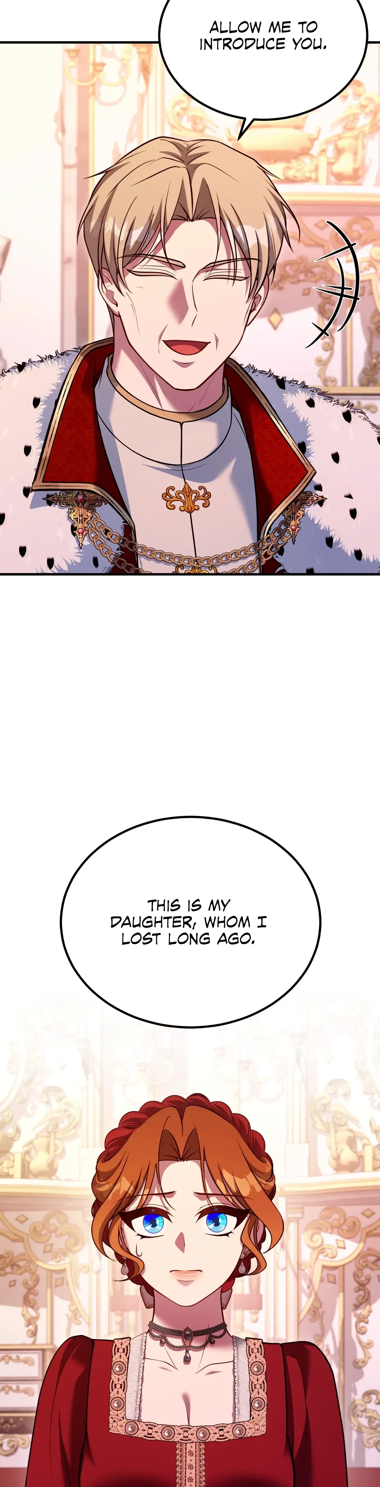 Chapter 87, page 38