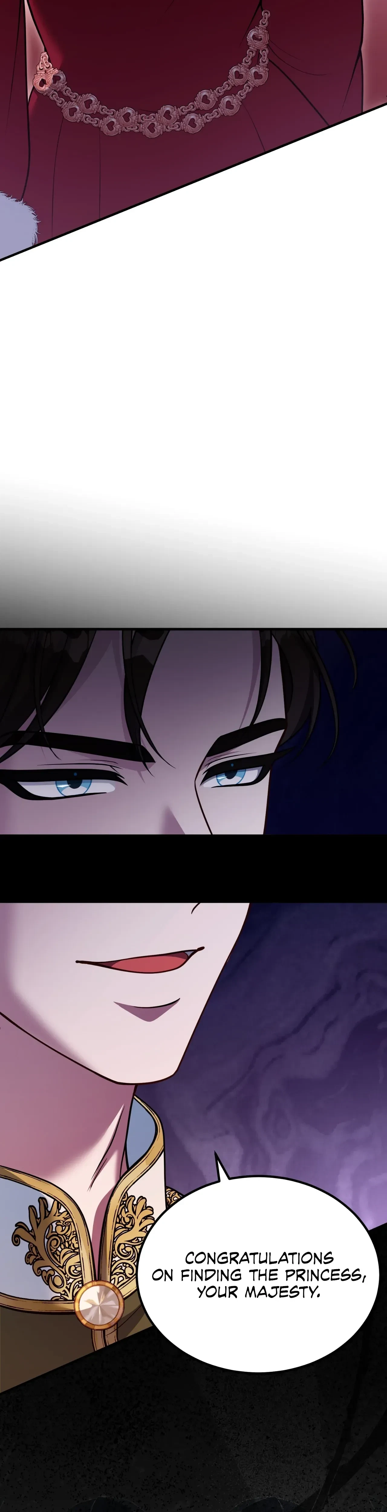 Chapter 87, page 40