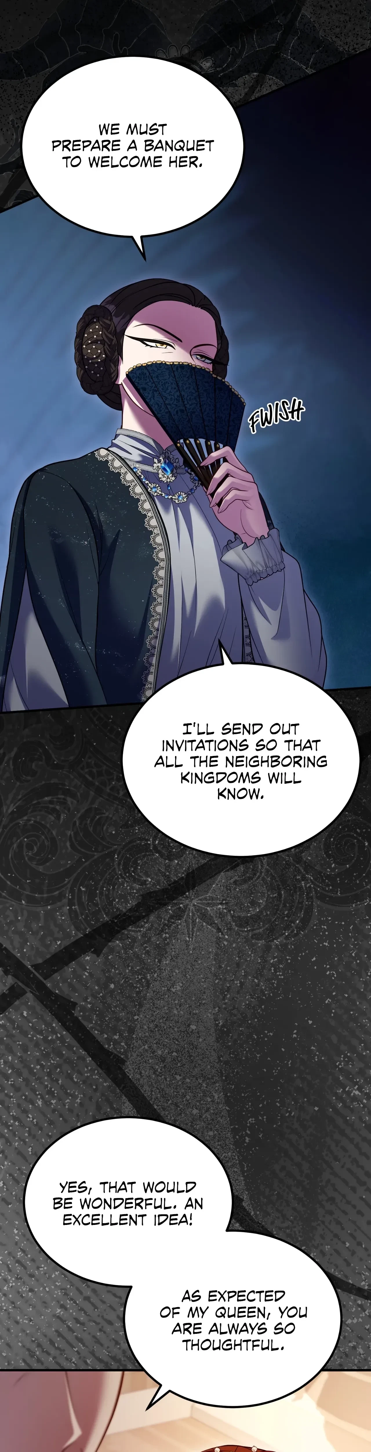 Chapter 87, page 41
