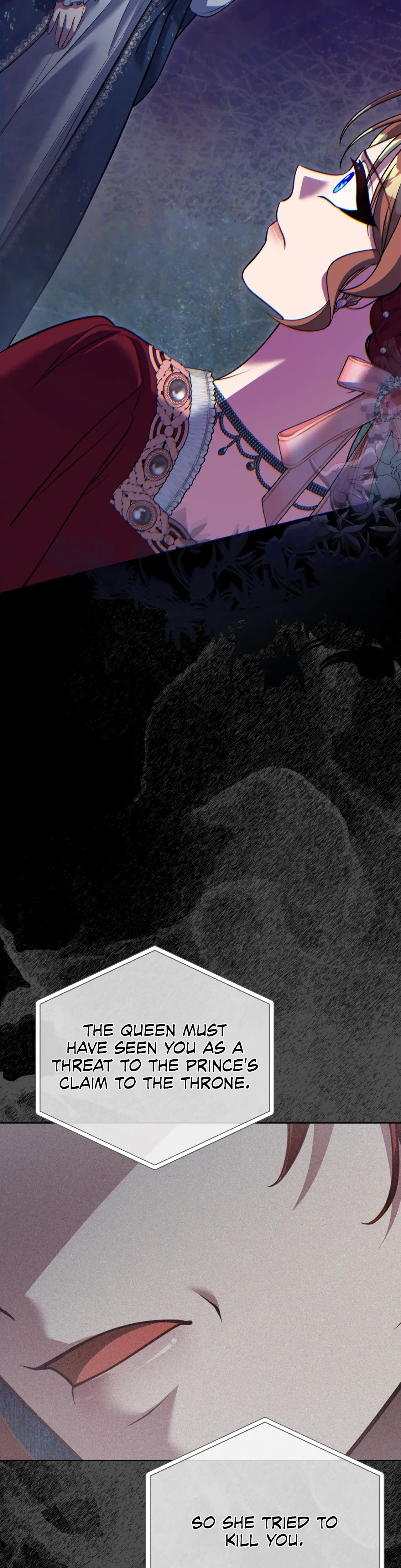 Chapter 87, page 43