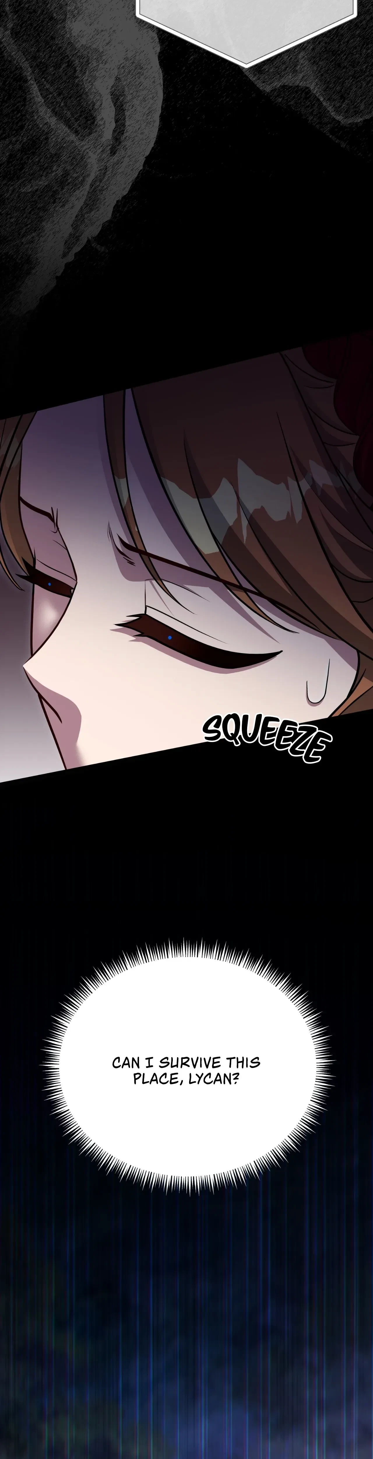 Chapter 87, page 44