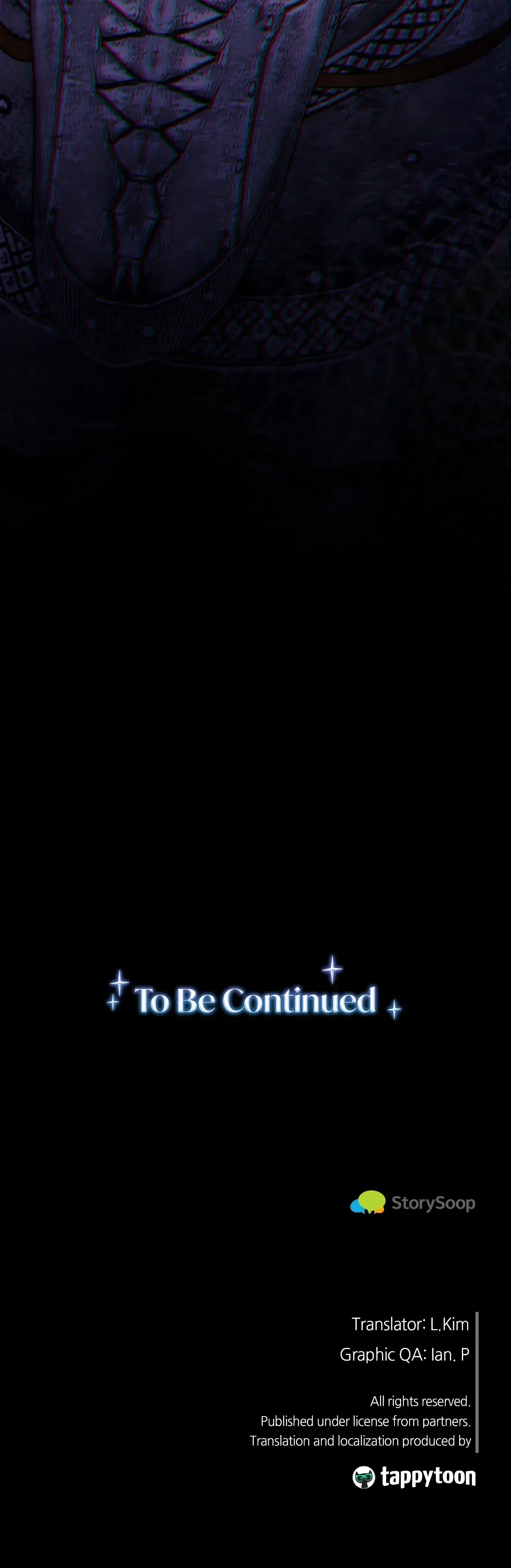 Chapter 87, page 46