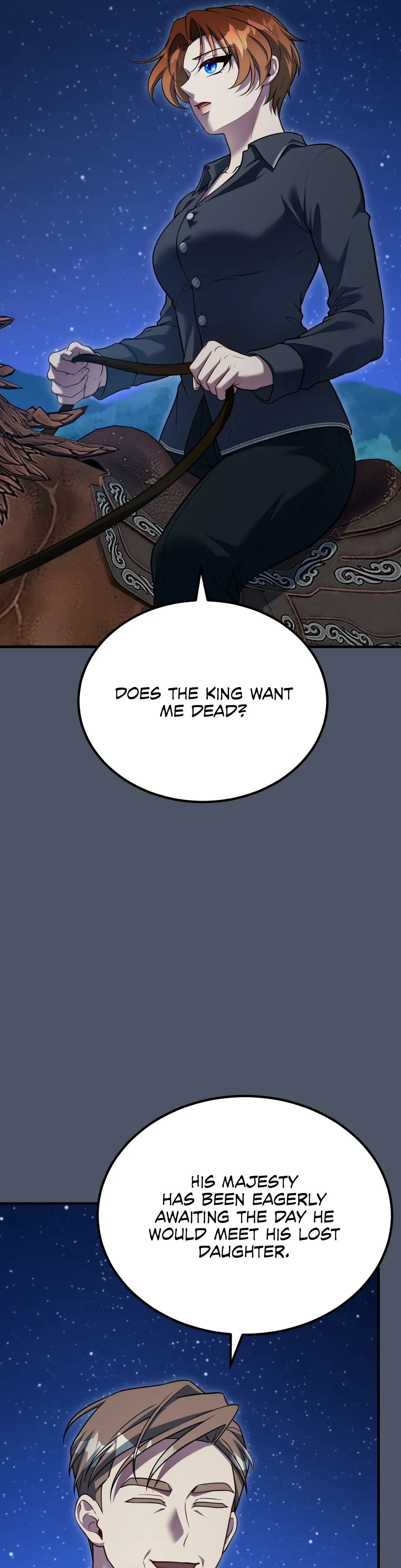 Chapter 87, page 8