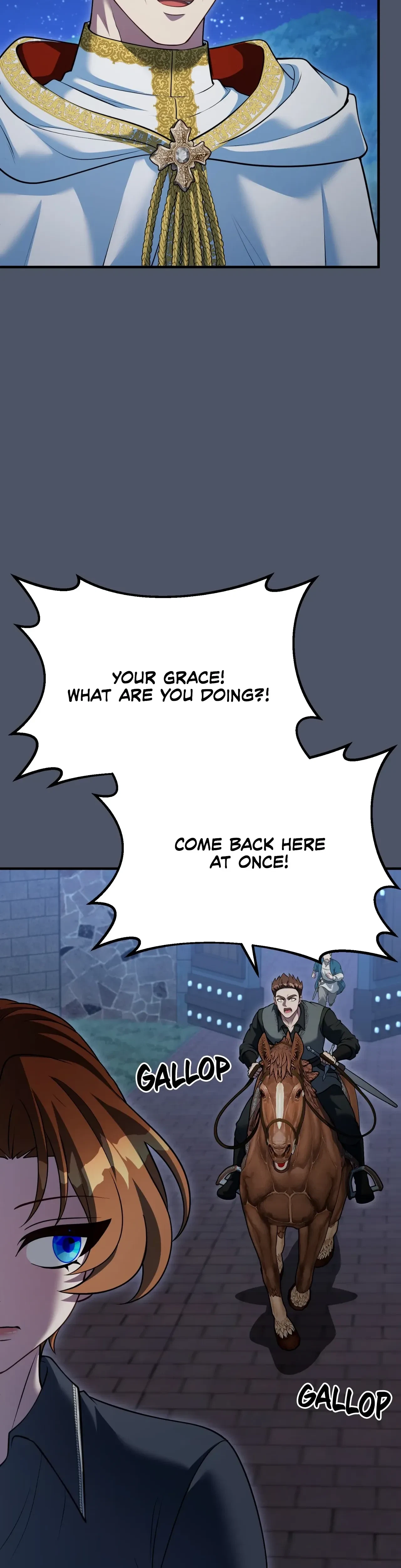 Chapter 87, page 9