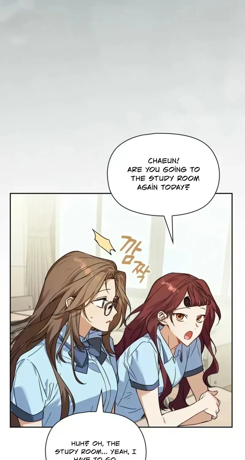 Chapter 1.6, page 41