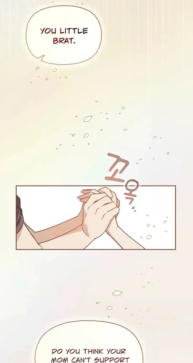 Chapter 1.6, page 49