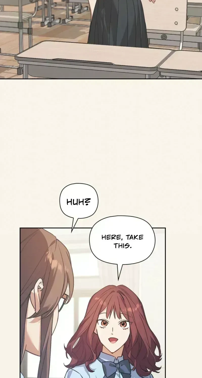 Chapter 1.6, page 54