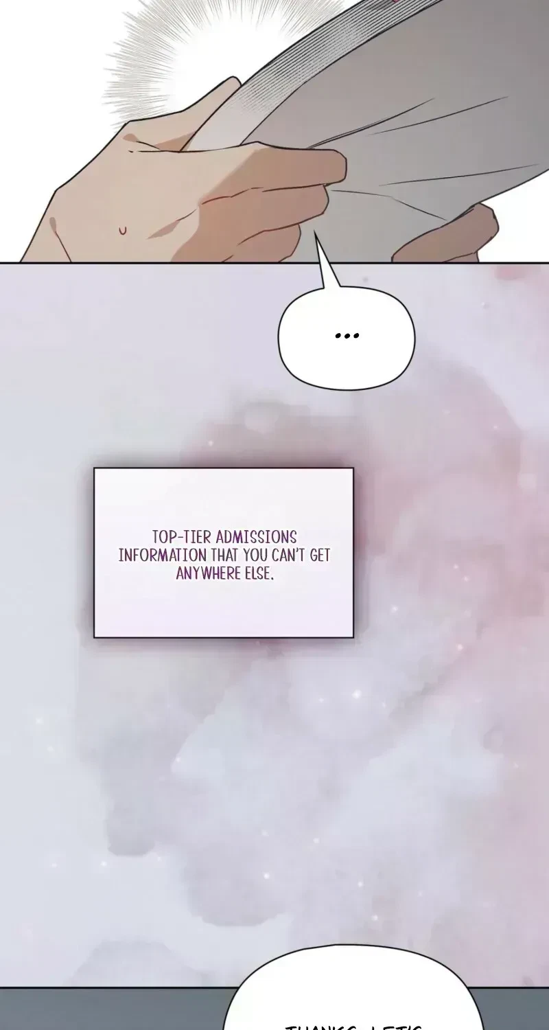 Chapter 1.6, page 60