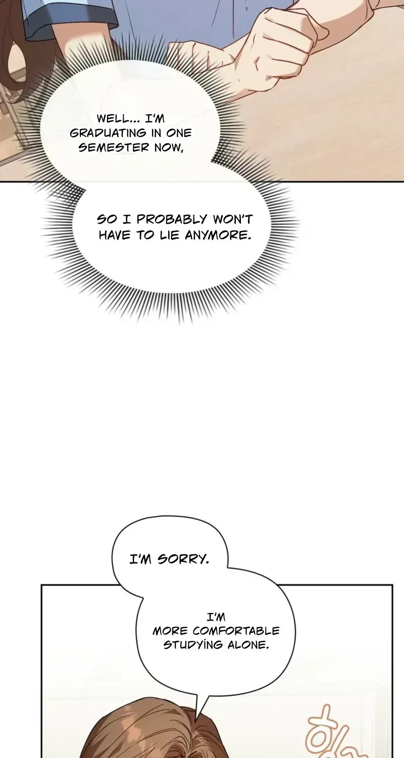 Chapter 1.6, page 66
