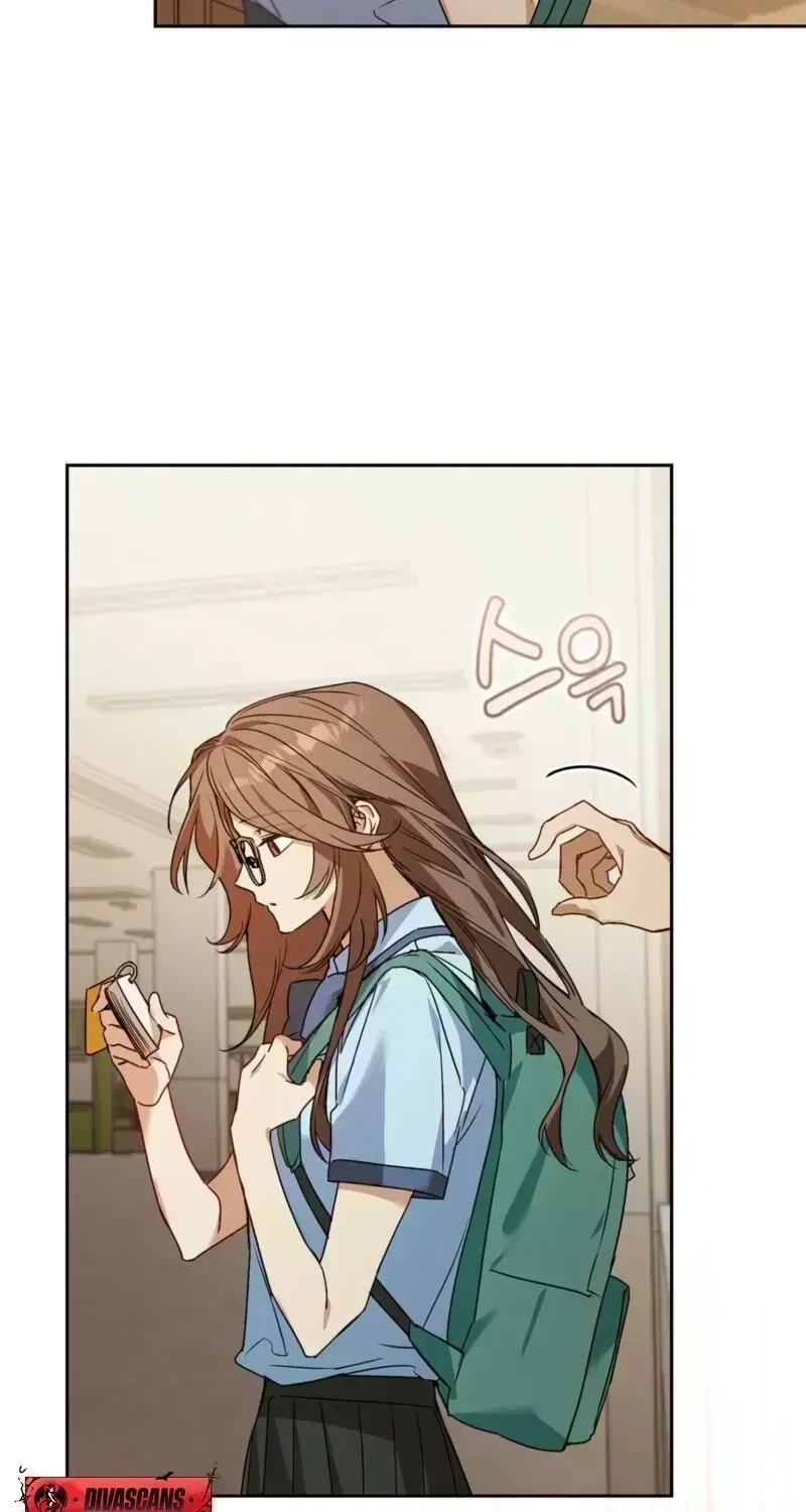 Chapter 1.6, page 71