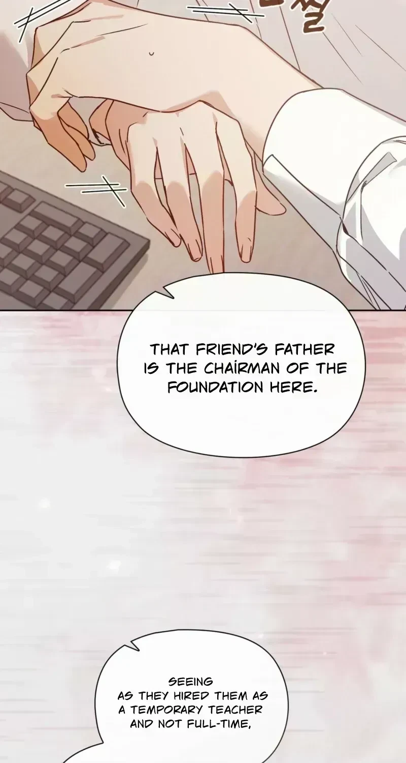Chapter 1.6, page 8