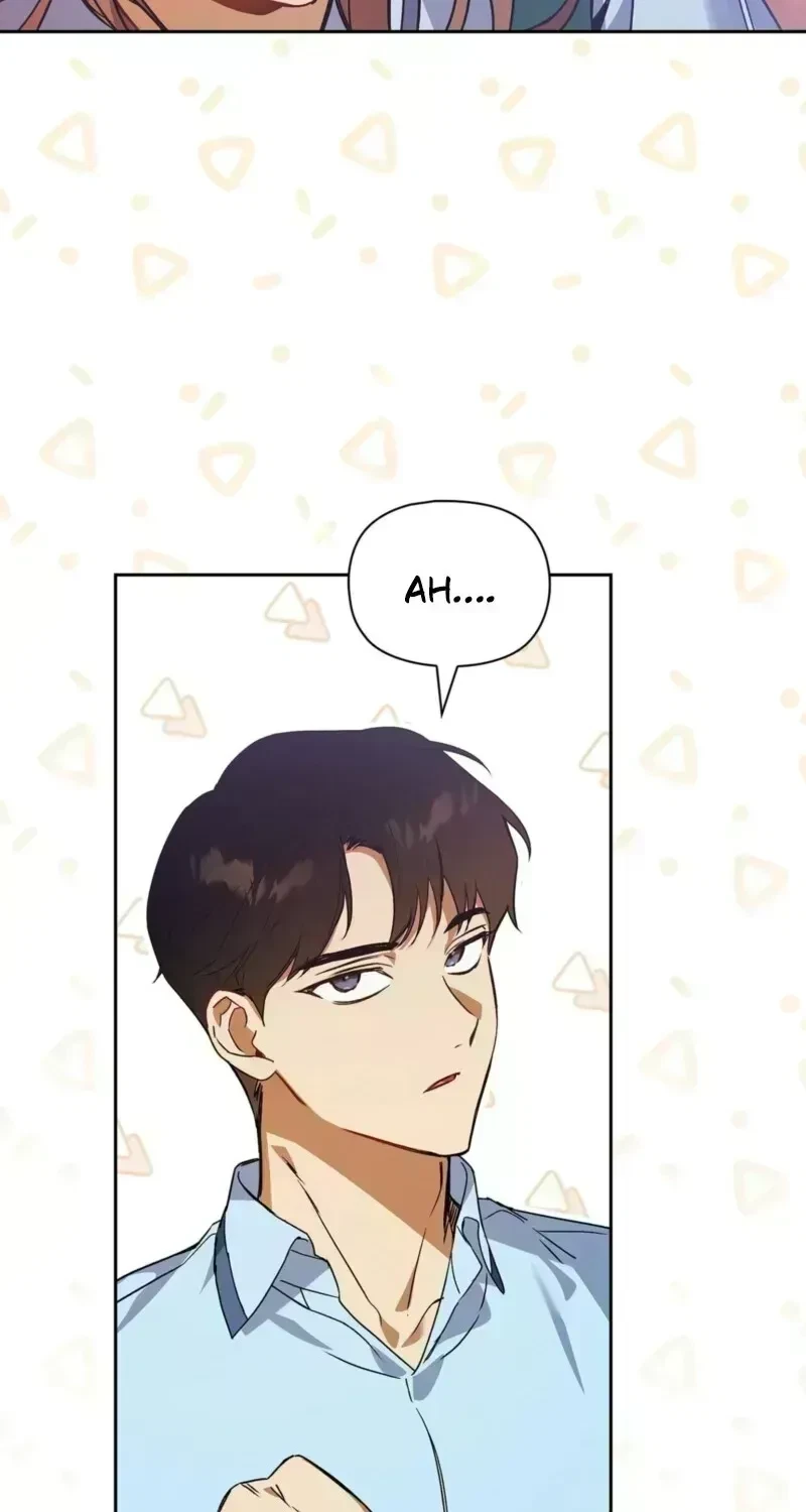 Chapter 1.6, page 87