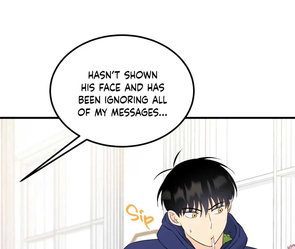 Chapter 12, page 100