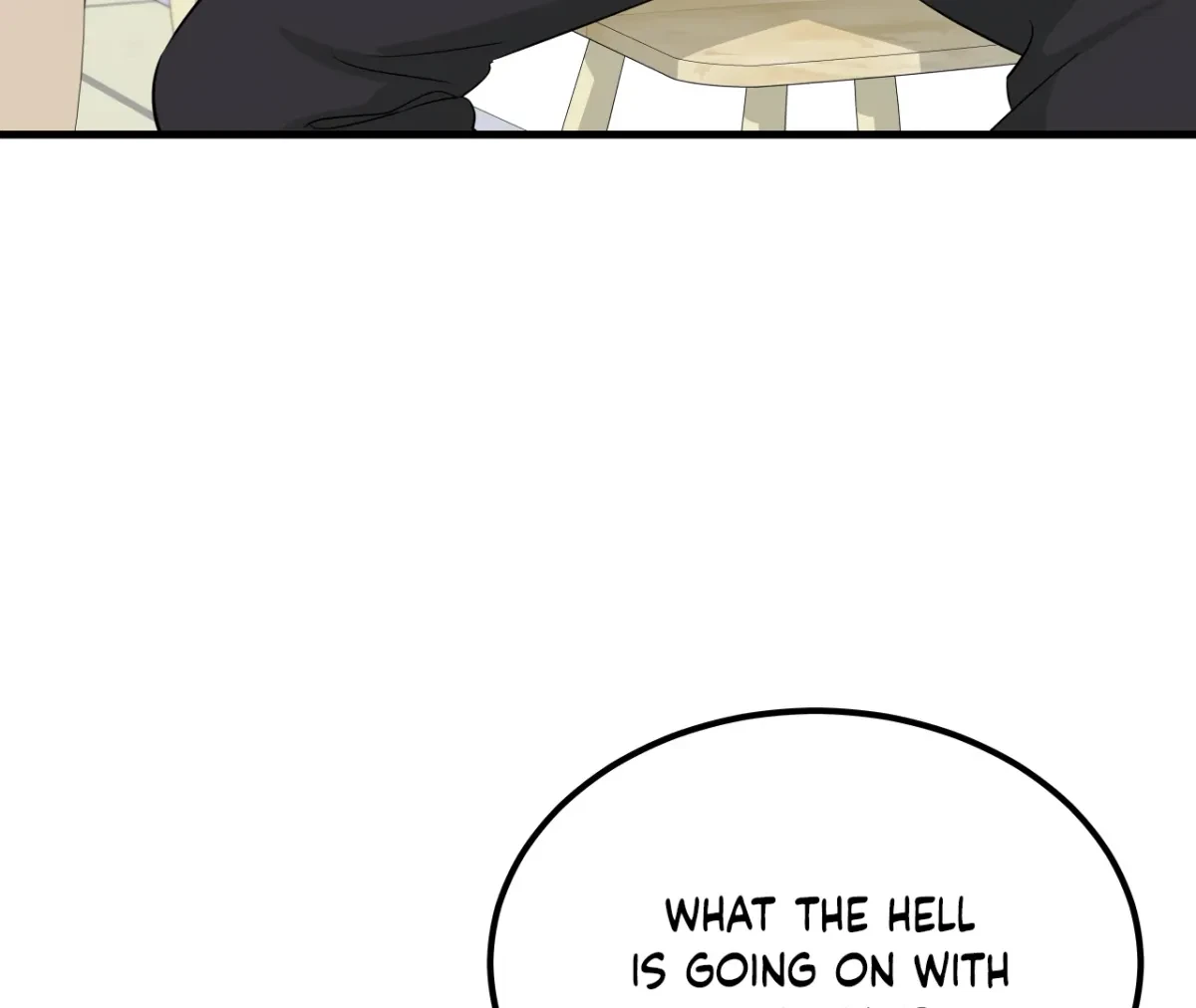 Chapter 12, page 102