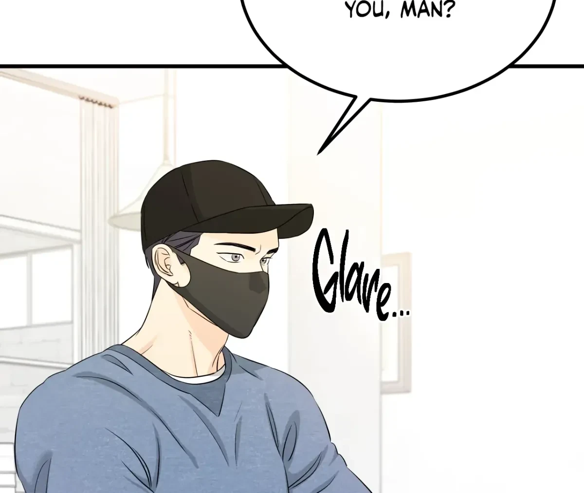 Chapter 12, page 103