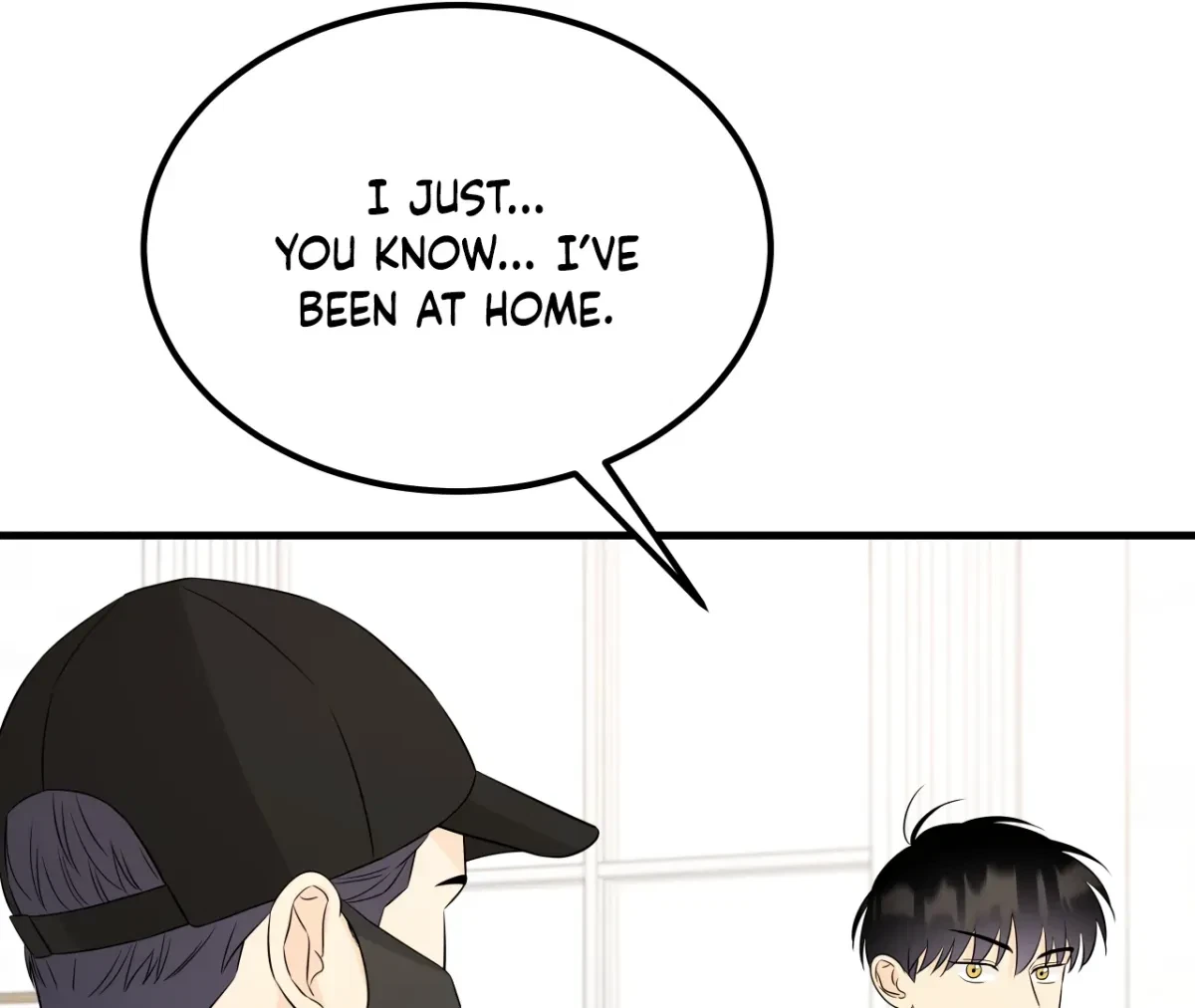 Chapter 12, page 106