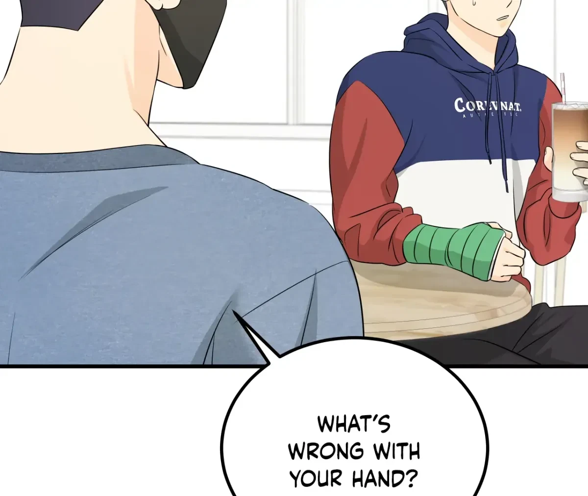 Chapter 12, page 107