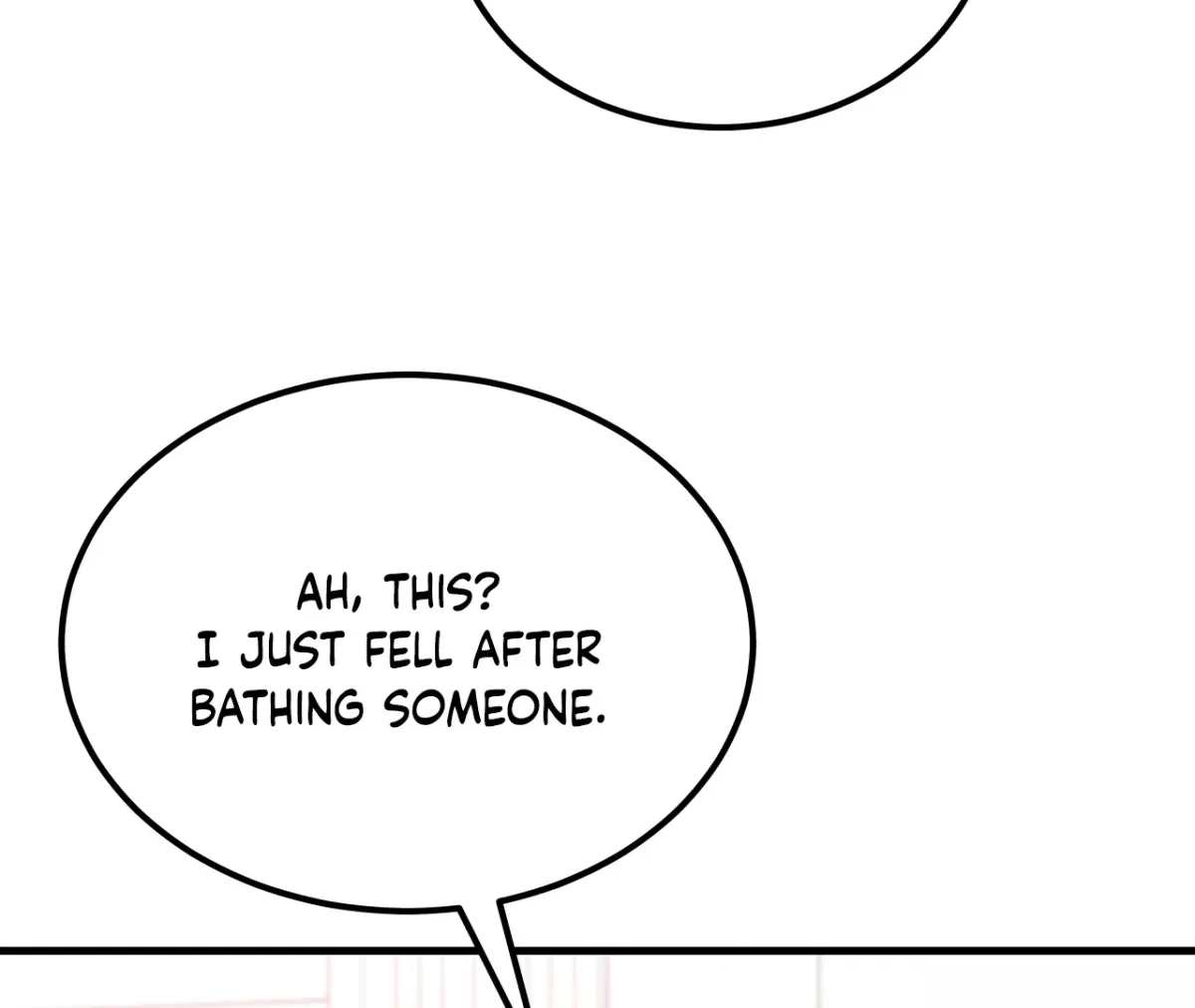 Chapter 12, page 108