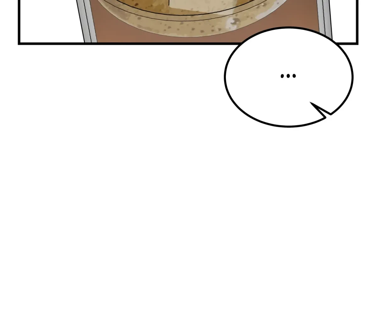 Chapter 12, page 112