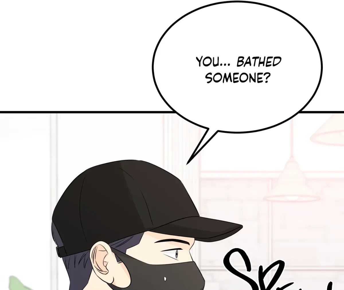 Chapter 12, page 113