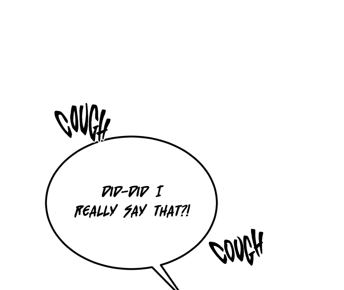 Chapter 12, page 115
