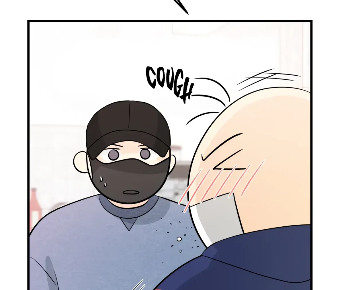 Chapter 12, page 116