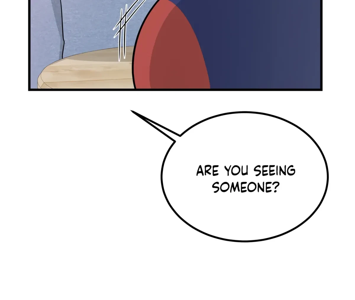 Chapter 12, page 117