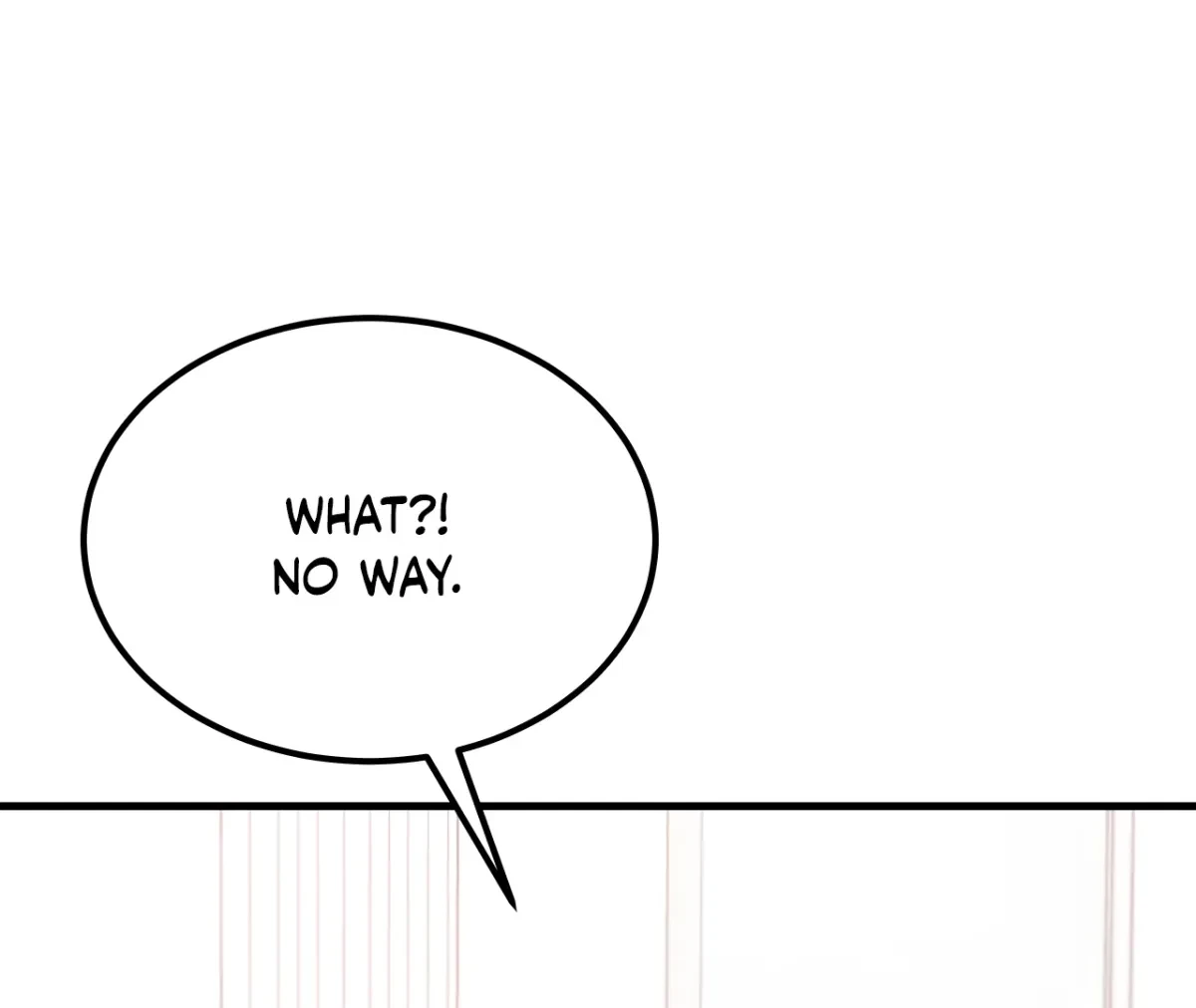 Chapter 12, page 118