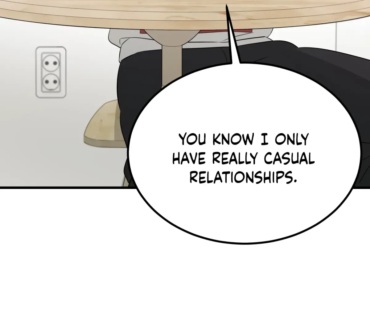 Chapter 12, page 121