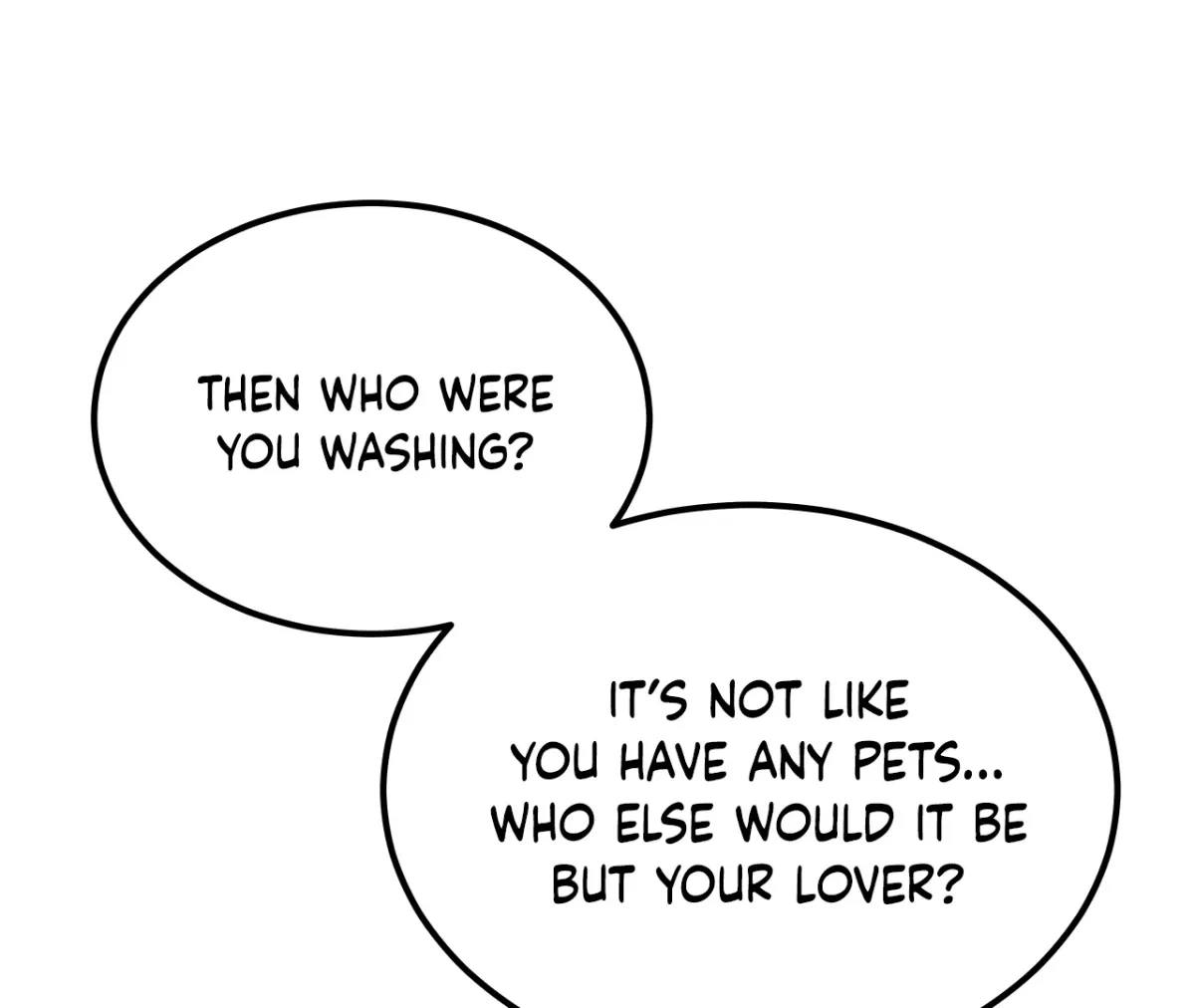 Chapter 12, page 122
