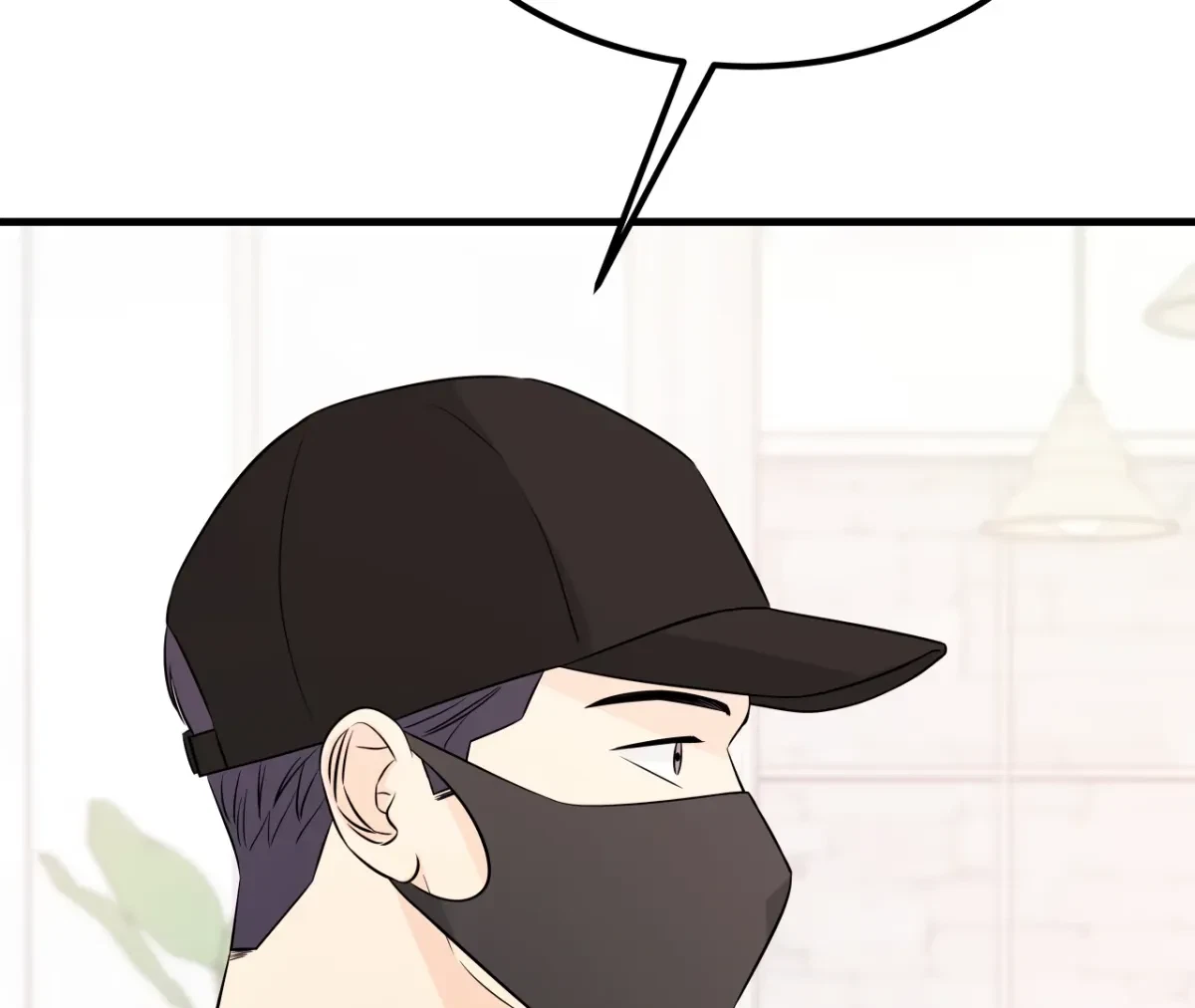 Chapter 12, page 123