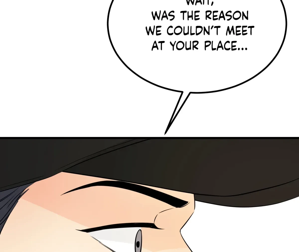 Chapter 12, page 125