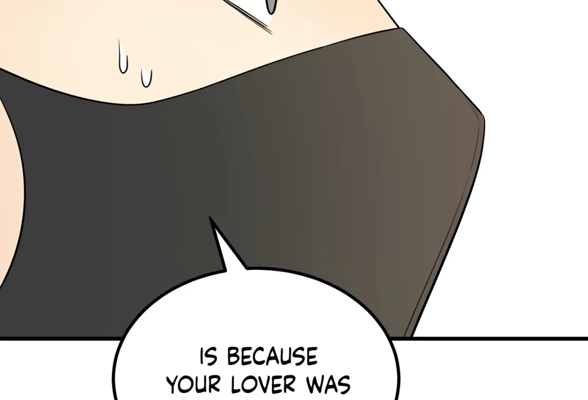 Chapter 12, page 126