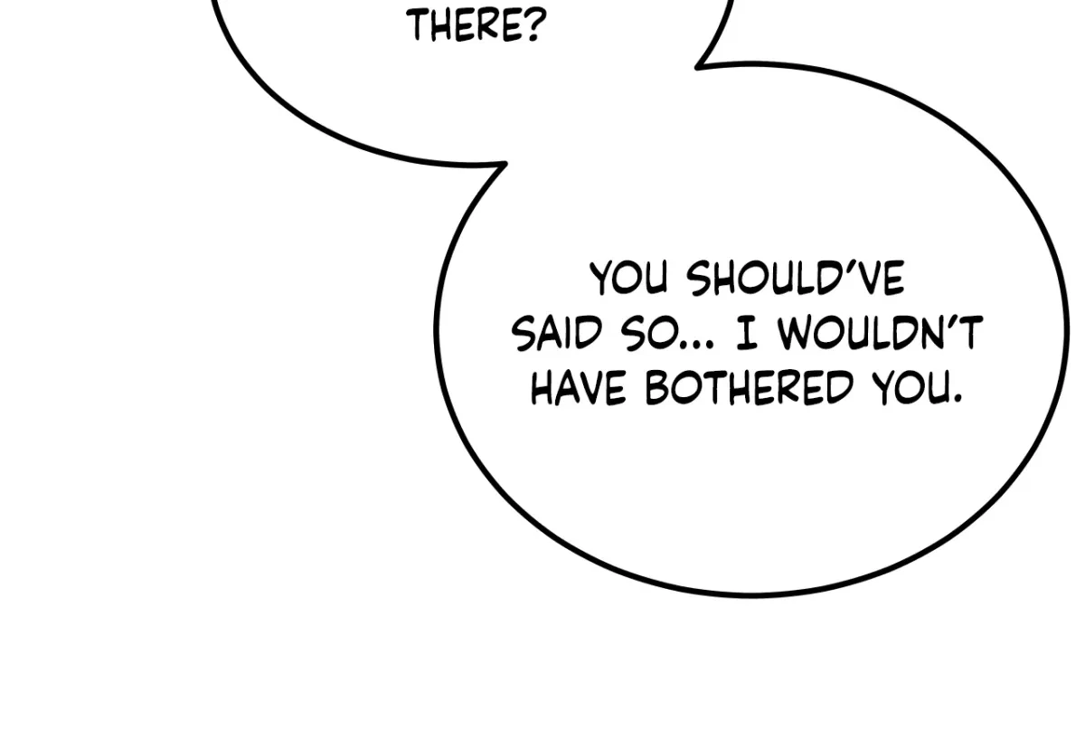 Chapter 12, page 127