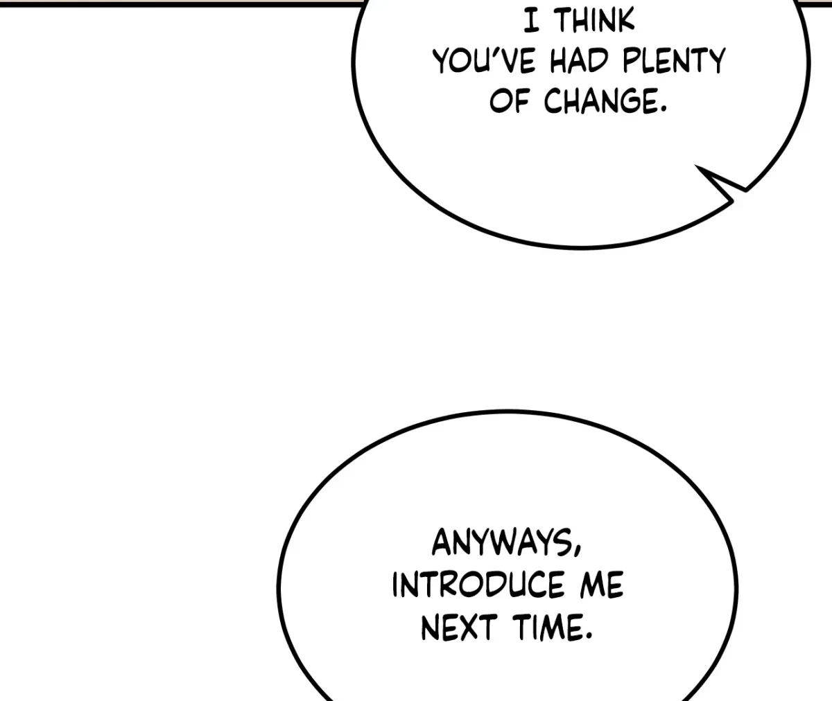 Chapter 12, page 131